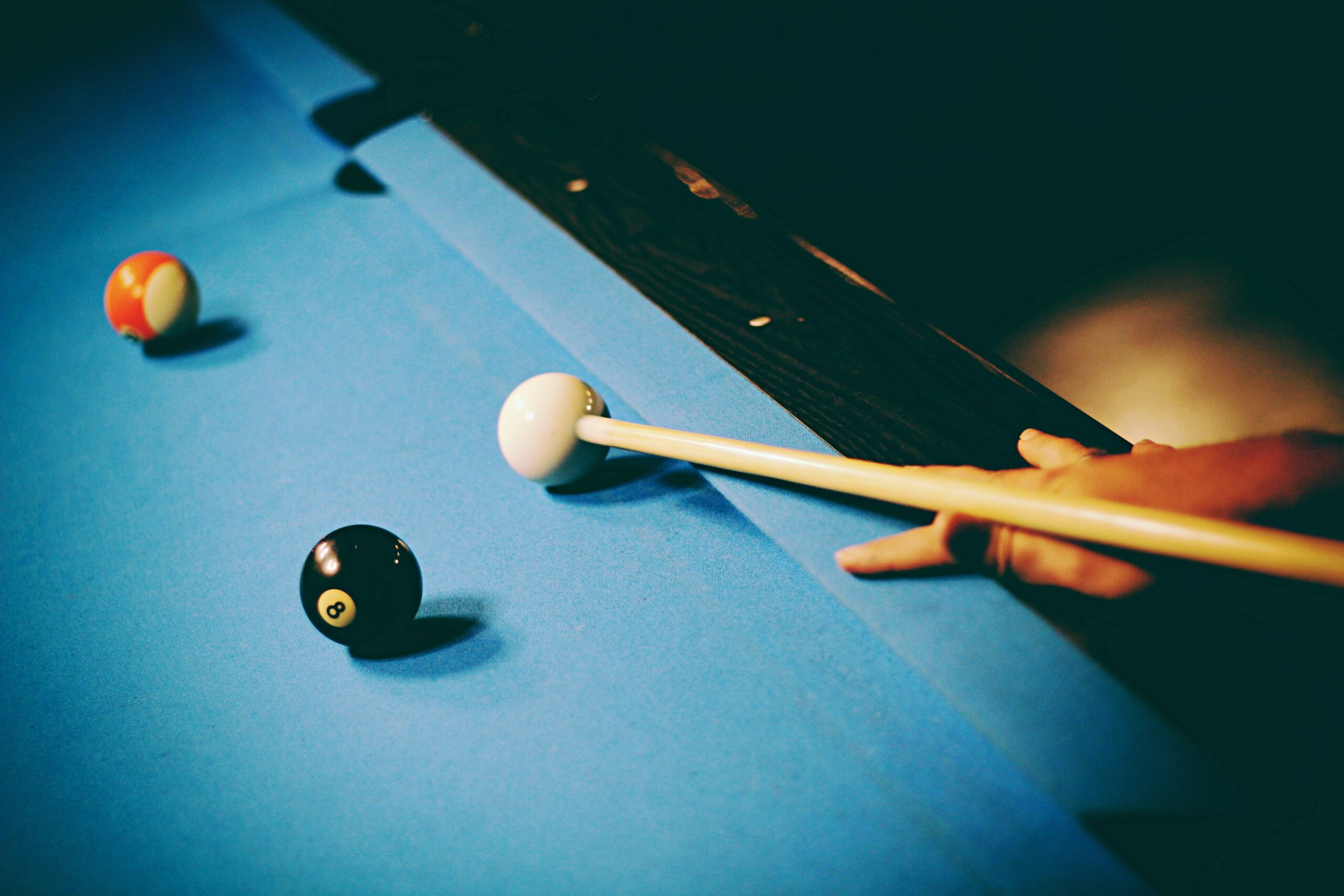 Programma 3 step: tutti a pianificare!